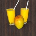 Best Mango Lassi in Deer Park, NY
