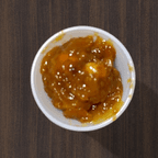 Best Mango Chutney in Deer Park, NY