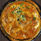 Best Malai Kofta (Nuts Cheese Balls) in Deer Park, NY