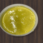 Best Lentil Soup V GF in Deer Park, NY