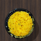 Best Lemon Rice V GF in Deer Park, NY