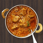 Best Lamb Vindaloo is made classic style with in house spices. With vindaloo hot chilli and vinegar sauce. in Deer Park, NY