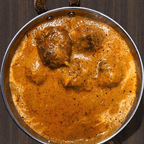 Best Lamb Tikka Masala GF Boneless in Deer Park, NY