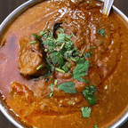 Best Lamb Rogan Josh GF in Deer Park, NY