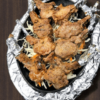Best Lamb Chops 4pcs GF in Deer Park, NY