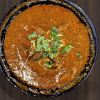 Best Lamb Chettinad GF in Deer Park, NY
