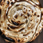 Best Lacha Paratha in Deer Park, NY