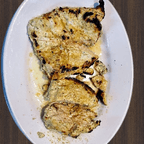 Best Kids Tandoori Chicken Kebob Malai in Deer Park, NY