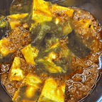 Best Kadai Paneer Curry in Deer Park, NY