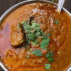 Best Kadai Lamb Curry in Deer Park, NY
