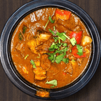 Best Kadai Chicken Curry in Deer Park, NY