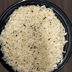 Best Jeera Rice Cumin rice V GF in Deer Park, NY