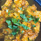 Best Jeera Aloo Vegan in Deer Park, NY