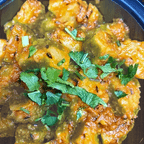 Best Jeera Aloo V GF in Deer Park, NY