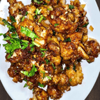 Best Gobi Manchurian in Deer Park, NY