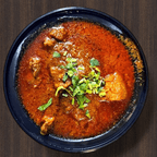 Best Lamb Vindaloo curry GF in Deer Park, NY