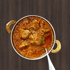 Best Goat Rogan Josh GF in Deer Park, NY