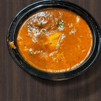 Best Goan Fish Curry in Deer Park, NY