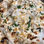 Best Garlic Naan in Deer Park, NY
