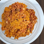 Best Gajjar Halwa in Deer Park, NY