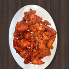 Best Fish Masala Fry GF in Deer Park, NY