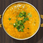 Best Dal Tadka (Legume) V GF in Deer Park, NY