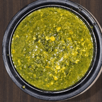 Best Dal Saag (Legume & Spinach) V GF in Deer Park, NY