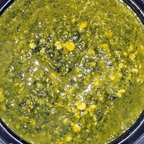 Best Dal Saag in Deer Park, NY