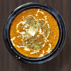 Best Dal Makhani GF in Deer Park, NY