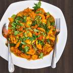 Best Coriander Garlic Chicken in Deer Park, NY