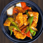Best Chilli Paneer in Deer Park, NY