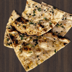 Best Chilli Naan in Deer Park, NY