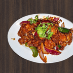 Best Chilli Gobi in Deer Park, NY