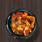 Best Chilli Fish in Deer Park, NY