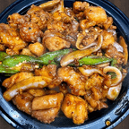 Best Chilli Chicken in Deer Park, NY