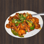 Best Chilli Chicken in Deer Park, NY