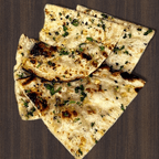 Best Chilli + Garlic Naan in Deer Park, NY