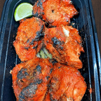 Best Chicken Tikka Tandoori in Deer Park, NY
