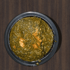 Best Chicken Tikka Saagwala GF White Meat in Deer Park, NY