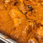 Best Chicken Tikka Masala GF in Deer Park, NY