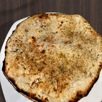 Best Chicken Stuffed Naan in Deer Park, NY
