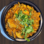 Best Chicken Mushroom GF in Deer Park, NY