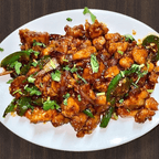 Best Chicken Manchurian in Deer Park, NY