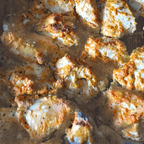 Best Chicken Malai Kabab in Deer Park, NY