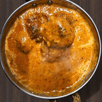 Best Chicken Korma GF in Deer Park, NY