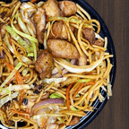 Best Chicken Hakka Noodles in Deer Park, NY