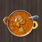Best Chicken Curry GF in Deer Park, NY