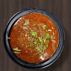Best Chicken Chettinad GF in Deer Park, NY