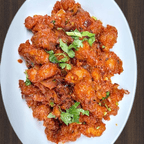 Best Chicken 65 GF in Deer Park, NY