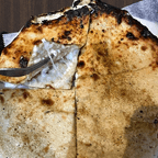 Best Cheese Naan in Deer Park, NY